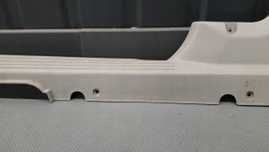 Land Rover Freelander Garniture de marche-pieds arrière EAN101440