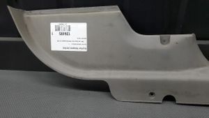 Land Rover Freelander Garniture de marche-pieds arrière EAN101450