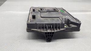 Renault Scenic III -  Grand scenic III Module confort 284B18336R