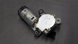 Volvo S40, V40 Sunroof motor/actuator 44049327