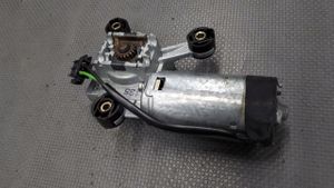 Volvo S40, V40 Sunroof motor/actuator 44049327