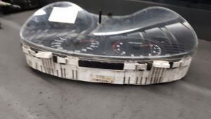 Mitsubishi Eclipse Speedometer (instrument cluster) MB939363