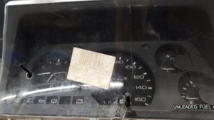 Nissan Micra Tachimetro (quadro strumenti) 2481025B07