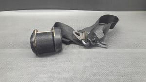 Opel Kadett E Ceinture de sécurité avant 90191122