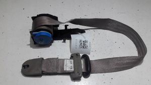 Chrysler Voyager Rear seatbelt E23183