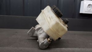 Mercedes-Benz C W202 ABS Pump 2024300002