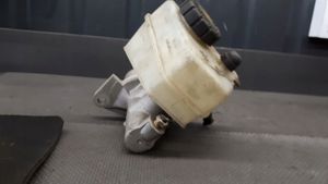 Mercedes-Benz C W202 ABS Pump 2024300002