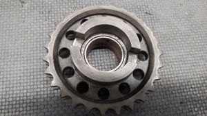 Mercedes-Benz C W202 Camshaft pulley/ VANOS 