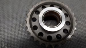 Mercedes-Benz C W202 Camshaft pulley/ VANOS 