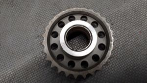 Mercedes-Benz C W202 Camshaft pulley/ VANOS 