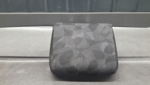 Mercedes-Benz C W202 Rear seat headrest 