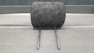 Mercedes-Benz C W202 Rear seat headrest 