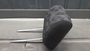 Mercedes-Benz C W202 Rear seat headrest 