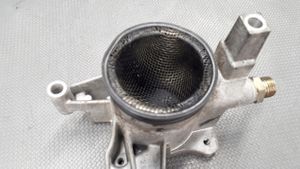 Mercedes-Benz C W202 Clapet d'étranglement 11154016