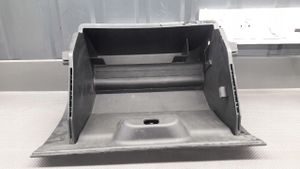 Ford Focus Glove box set 6S6T14K016AB