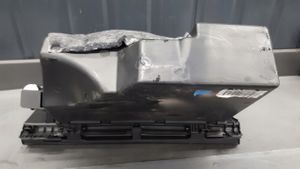 Peugeot 308 Set vano portaoggetti 9655993677