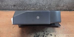 Opel Corsa C Schowek deski rozdzielczej / Komplet 09114401