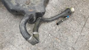 BMW 3 E46 Serbatoio del carburante 1184892