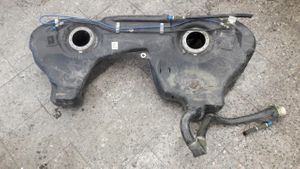 BMW 3 E46 Réservoir de carburant 1184892