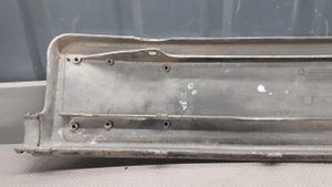 BMW 3 E46 Number plate surrounds holder frame 2492210