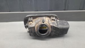 Land Rover Discovery 4 - LR4 Sportello del serbatoio del carburante AH2227936AB