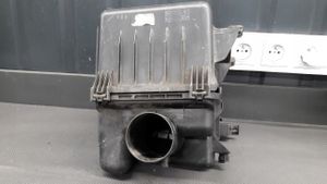 Mazda B2500 Boîtier de filtre à air TG0149002380