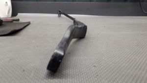 Citroen C6 Front wiper blade arm 