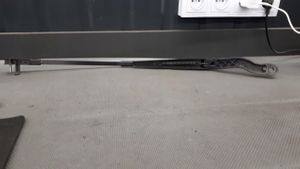 Citroen C6 Front wiper blade arm 