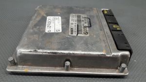 BMW 3 E46 Calculateur moteur ECU 7788053