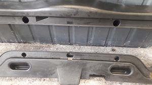 BMW 3 E46 Pagrindinis apdailos skydas 8218783