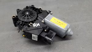 Audi A8 S8 D2 4D Moteur de lève-vitre de porte arrière 4D0959802F