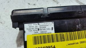 Volvo V40 Monitor/display/piccolo schermo 69199100U