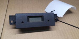 Opel Frontera A Monitor/display/piccolo schermo 637202023001