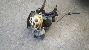 Volkswagen Corrado Servo-frein 102122010089