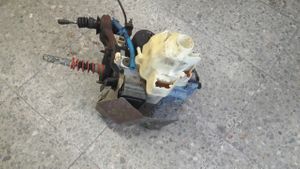 Volkswagen Corrado Servo-frein 102122010089