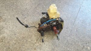 Volkswagen Corrado Servo-frein 102122010089