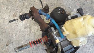 Volkswagen Corrado Servo-frein 102122010089