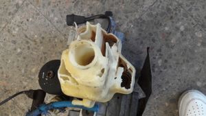 Volkswagen Corrado Servo-frein 102122010089