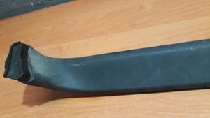 Volkswagen Corrado Other trunk/boot trim element 535867587