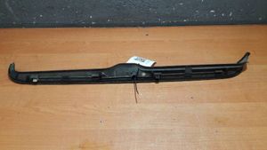 Volkswagen Corrado Other trunk/boot trim element 535867587