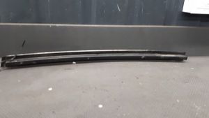 BMW 5 E39 Galinių durų stiklo rėmas 