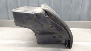 Opel Vectra A Set vano portaoggetti 90269757