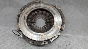 Opel Vectra A Pressure plate 90209357