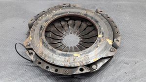 Opel Vectra A Pressure plate 90209357