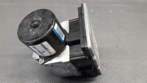 Opel Vectra C ABS Pump 13509104G