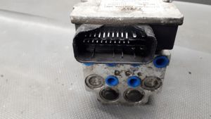 Opel Vectra C Pompe ABS 12773676