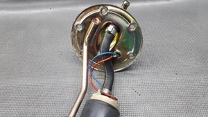 Opel Vectra A In-tank fuel pump 