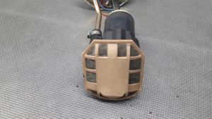 Opel Vectra A In-tank fuel pump 