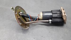 Opel Vectra A In-tank fuel pump 