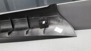 Opel Vectra B (A) pillar trim 90462723